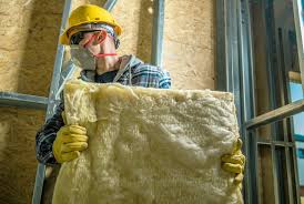 Best Insulation for New Construction  in Williamson, WV